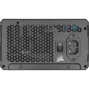 Corsair RM1000x Shift GOLD 1000W