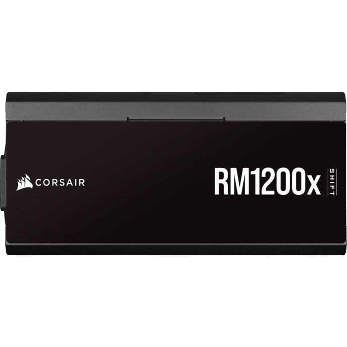 Corsair RM1200x Shift GOLD 1200W