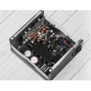 CORSAIR RM550x Gold 550W
