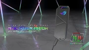 ASUS ROG STRIX ARION M.2 NVMe