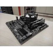 About|Gaming® RX 6600 | Ryzen 5 3600