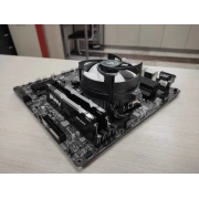 About|Gaming® RX 6600 | Ryzen 5 3600