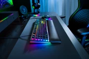 Razer BlackWidow V4