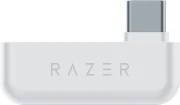 Razer Barracuda X Wireless Mercury