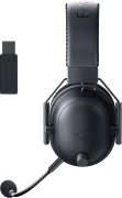 RAZER BlackShark V2 Pro (2023) - Black