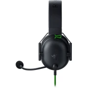 Razer BlackShark V2 X Black
