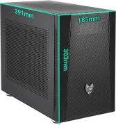 FSP CST350 Plus