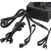 FSP Group Hydro K PRO Bronze 850W BULK