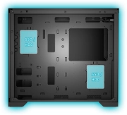 FSP CMT580B Mesh TG Черна