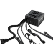FSP Group HYPER PRO 700W