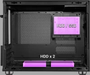 FSP CST350 Plus