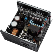 FSP HYDRO TI PRO Titanium PCIe 5.0 1000W