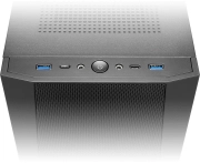 FSP CST350 Plus