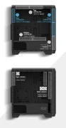 Zalman ZM-S2