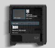 Zalman ZM-S2
