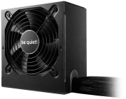 be quiet! System Power 9 Bronze 500W