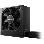 be quiet! System Power 9 Bronze 500W
