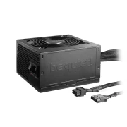 be quiet! System Power 9 Bronze 500W
