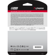 KINGSTON A400 240GB