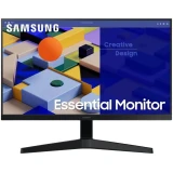 Samsung 24C314 24" IPS 75Hz