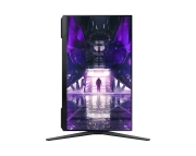 Samsung 24G30A 24" Odyssey G3 144Hz