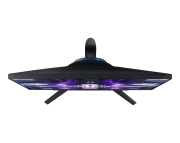 Samsung 24G30A 24" Odyssey G3 144Hz