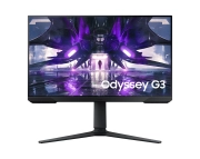 Samsung 24G30A 24" Odyssey G3 144Hz