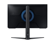 Samsung 24G30A 24" Odyssey G3 144Hz