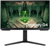 Samsung 25BG400