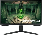 Samsung Odyssey G4 25BG400 25" IPS 240Hz