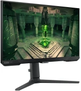 Samsung Odyssey G4 25BG400 25" IPS 240Hz