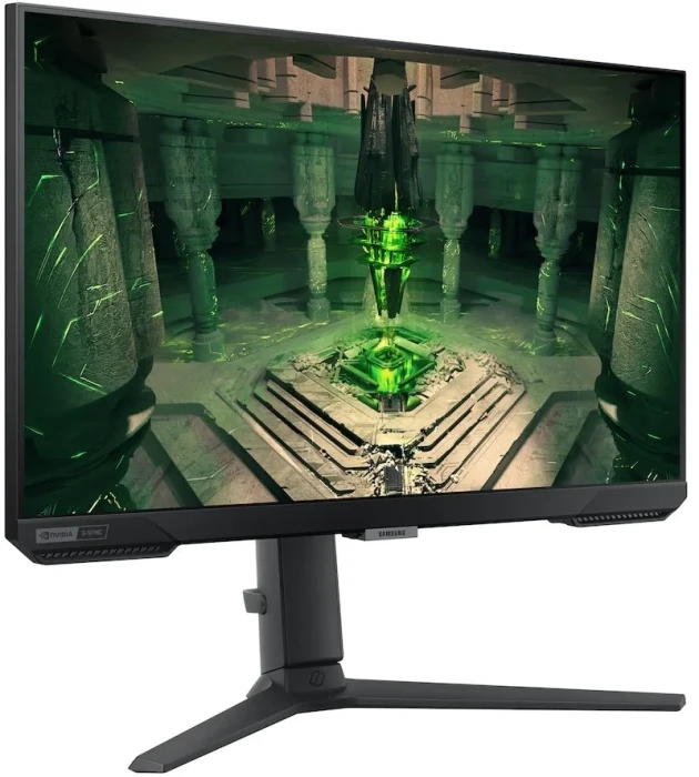 Samsung Odyssey G4 25BG400 25" IPS 240Hz