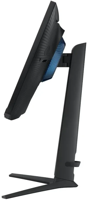 Samsung Odyssey G4 25BG400 25" IPS 240Hz