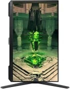 Samsung Odyssey G4 25BG400 25" IPS 240Hz