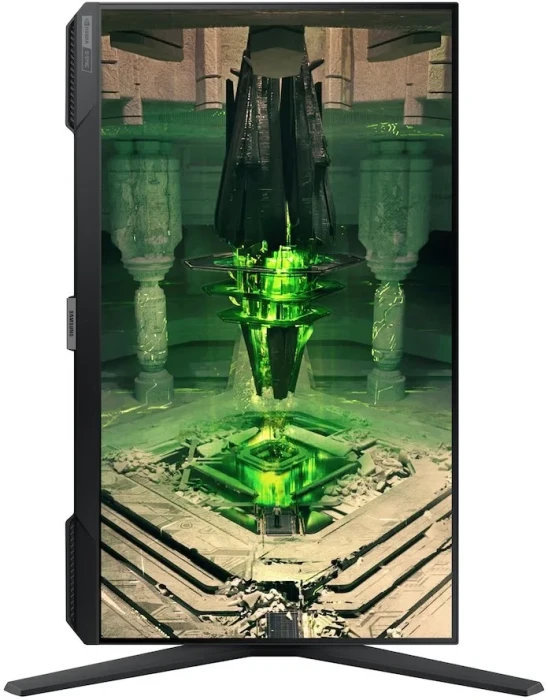 Samsung Odyssey G4 25BG400 25" IPS 240Hz