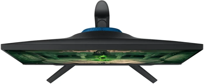 Samsung Odyssey G4 25BG400 25" IPS 240Hz