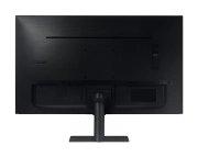 Samsung 27A700 27" IPS 4K