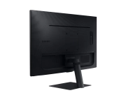 Samsung 27A700 27" IPS 4K