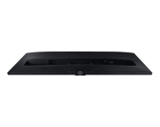 Samsung 27A700 27" IPS 4K