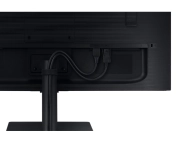 Samsung 27A700 27" IPS 4K