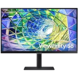 Samsung 27A800 27" IPS  4K