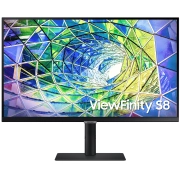 Samsung 27A800 27" IPS  4K