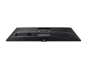 Samsung 27A800 27" IPS  4K