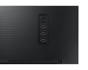 Samsung 27A800 27" IPS  4K