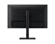 Samsung 27A800 27" IPS  4K