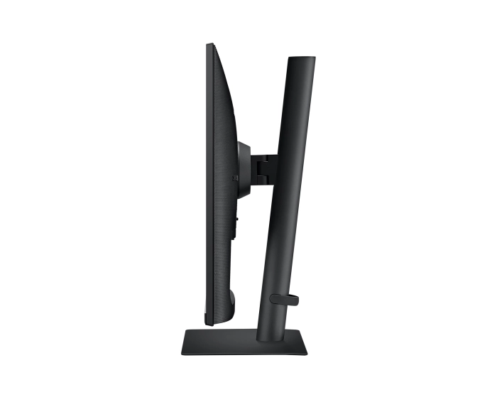 Samsung 27A800 27" IPS  4K