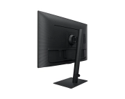 Samsung 27A800 27" IPS  4K