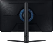 Samsung 27AG520 27" Odyssey G5 IPS 2K 165Hz