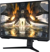 Samsung 27AG520 27" Odyssey G5 IPS 2K 165Hz