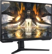 Samsung 27AG520 27" Odyssey G5 IPS 2K 165Hz